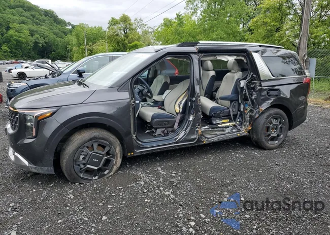 KNDNE5KA2S6060422: 68281185