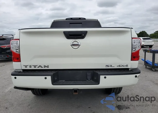 1N6AA1E54JN546653: 67518155