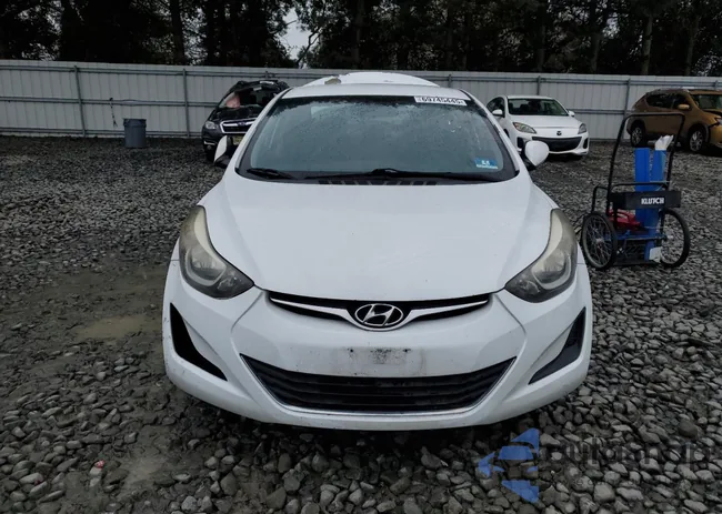 5NPDH4AE9GH700706: 69745445