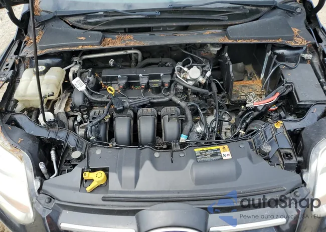 1FADP3F27DL263958: 68863075