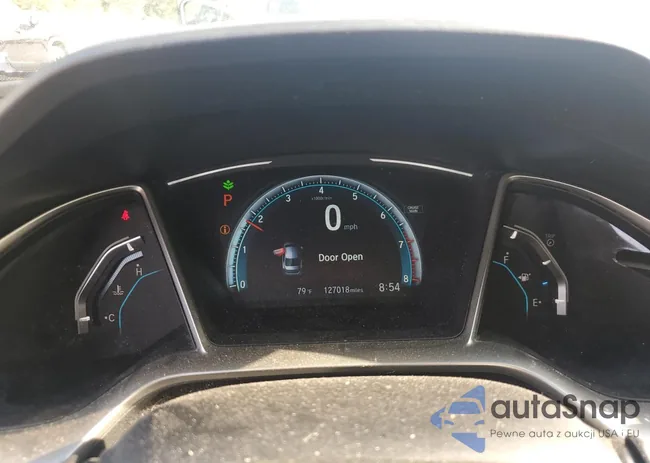 19XFC2F70HE002898: 67679105