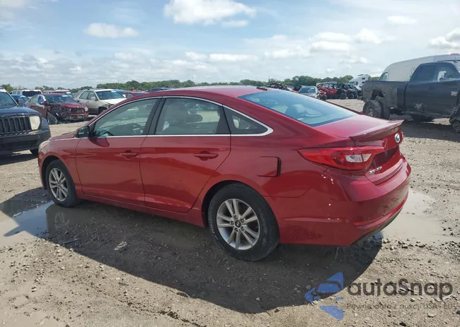 5NPE24AF6HH486337: 68374265