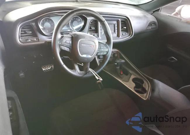 2C3CDZAG5GH236347: 69276865