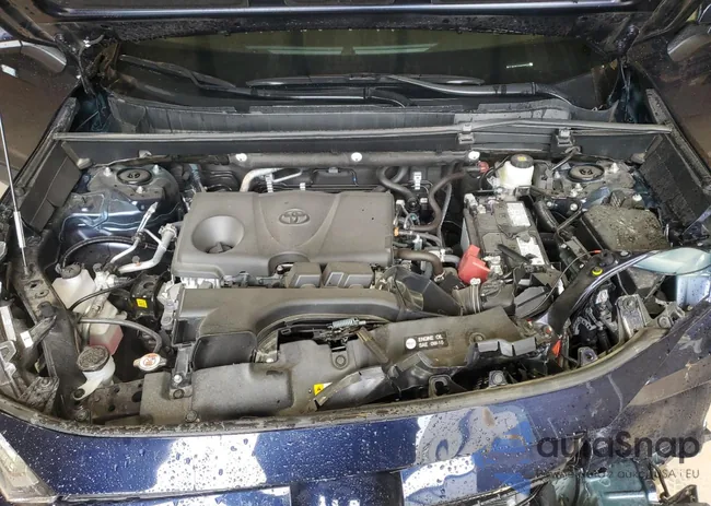 2T3W1RFV5SW386959: 69798675