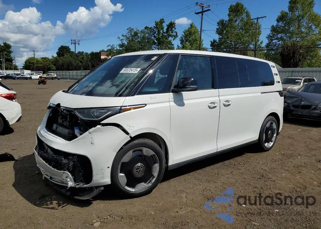 WVGAWVEB8SH013976: 66535415