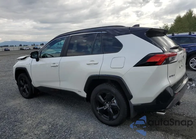 2T3EWRFV0LW064731: 68132805