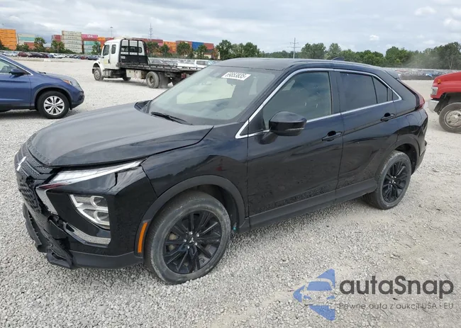 JA4ATVAA0RZ002091: 69853835