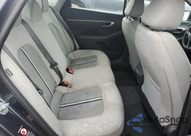 5NPEG4JA3MH080757: 69003485