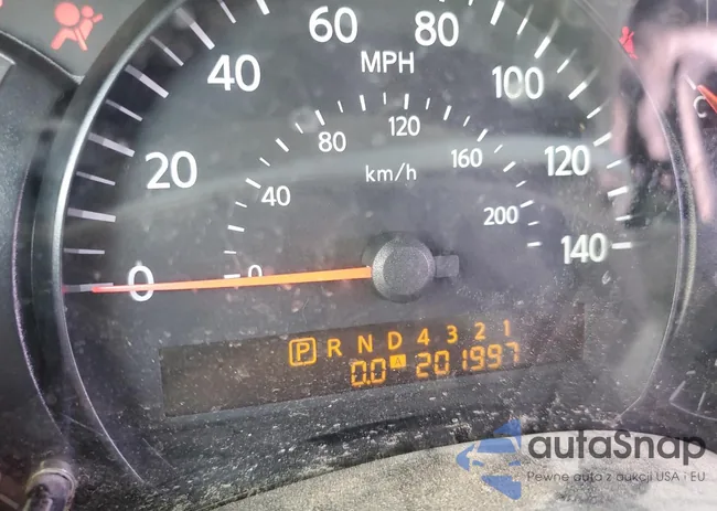 1N6AA07B84N568382: 70306055