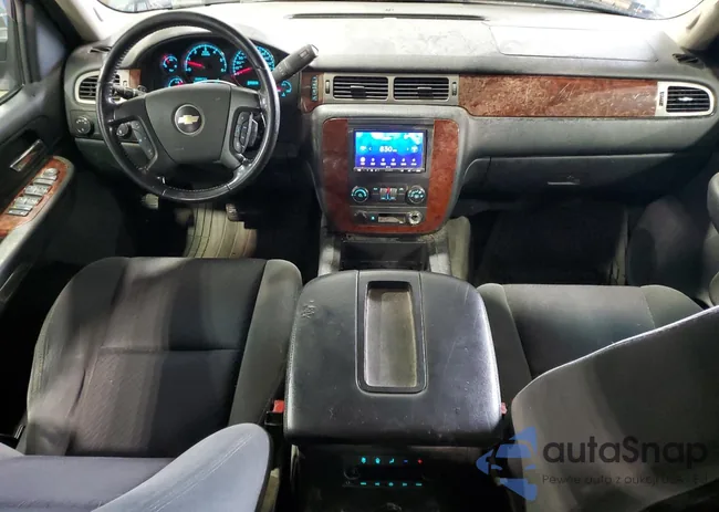 1GNFK23009R263228: 67027145