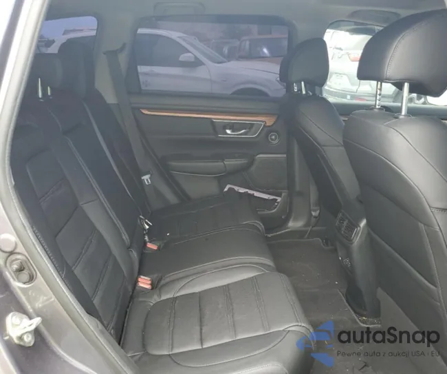 7FART6H85LE001084: 67900195