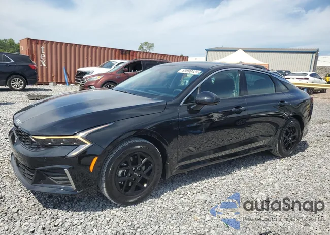 KNAG24J79S5338690: 69890425