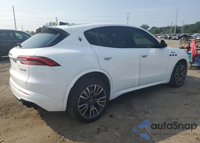 ZN682AVM3P7435867: 68479645