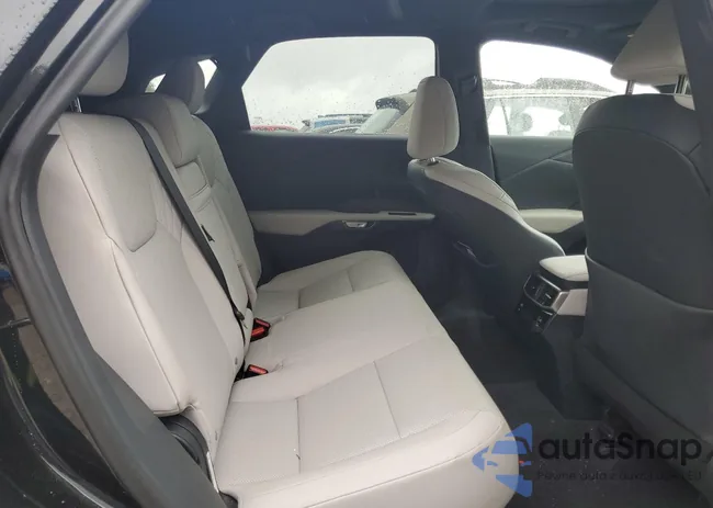 2T2BAMCA7PC036720: 65786405