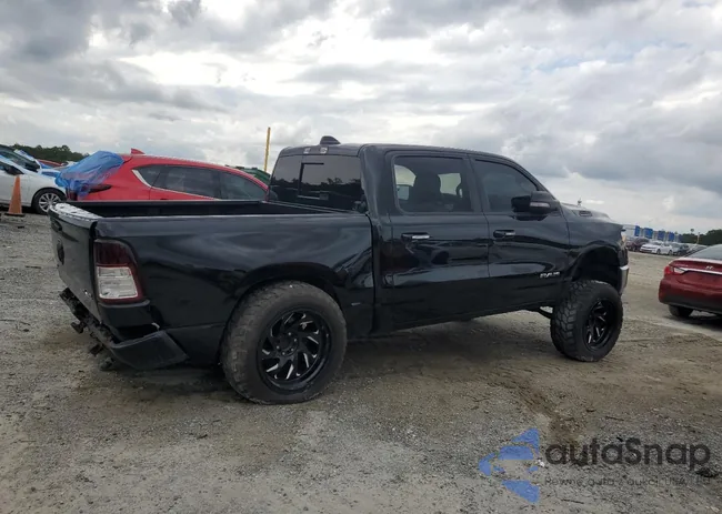 1C6SRFFT7LN172284: 70906525