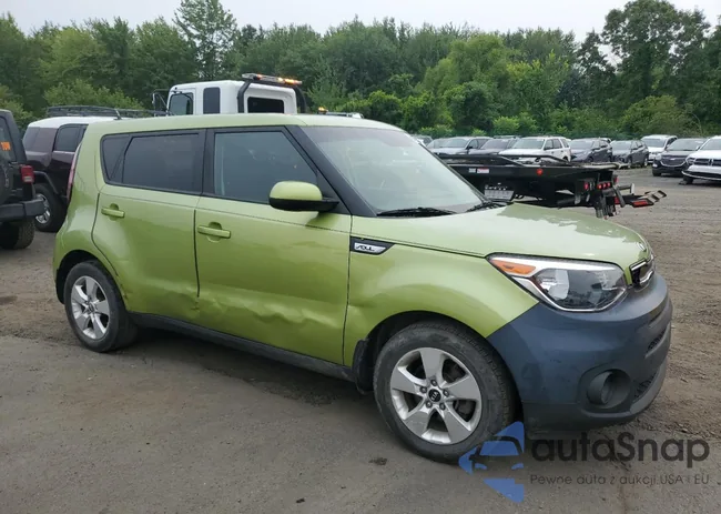 KNDJN2A22H7886018: 68138895