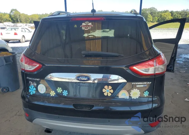 1FMCU9J90FUB33583: 69409025