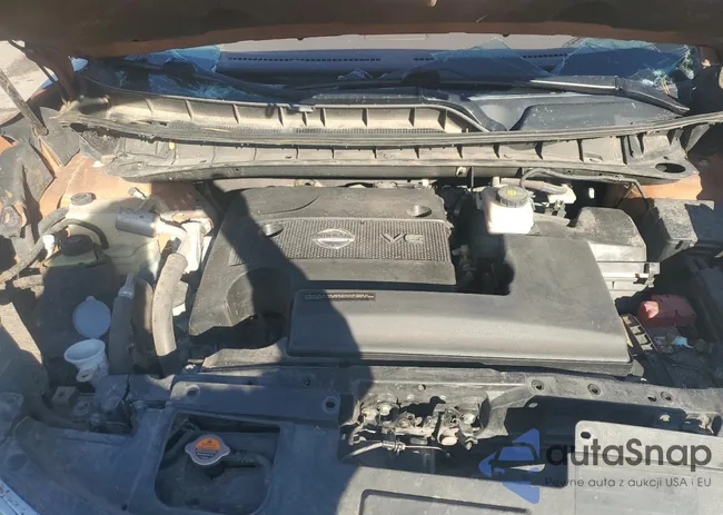 5N1AZ2MH1FN253616: 66473815