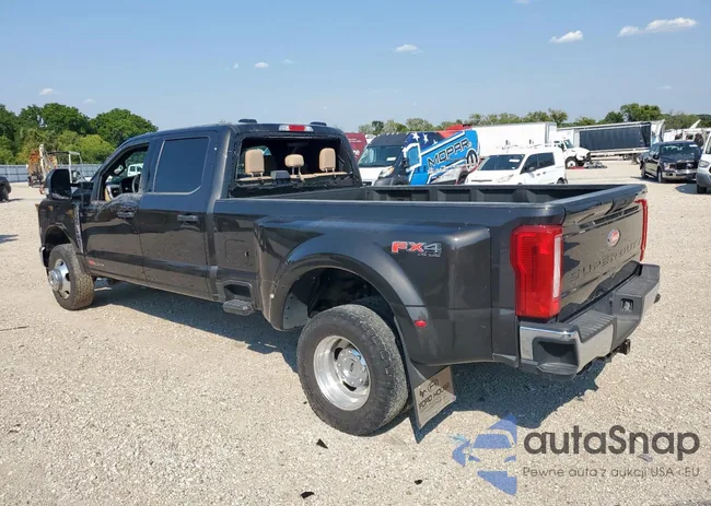 1FT8W3DM4REC62569: 70562315