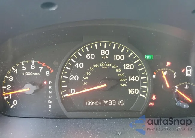 1HGCM56735A065771: 70216715