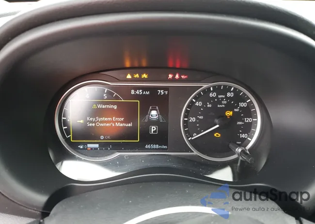 3N1CP5DV8LL576568: 64700885