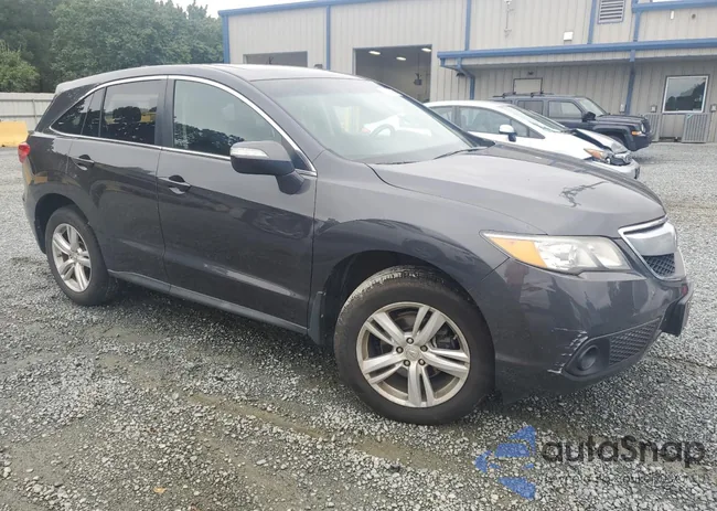 5J8TB4H3XFL025512: 67622905