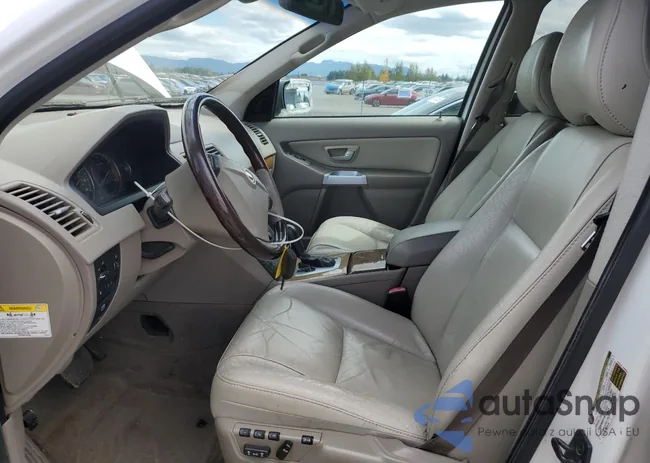 YV1CZ592851212564: 68971305