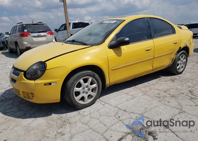 1B3ES56CX4D570313: 68158825