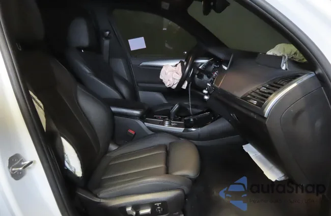 5UXTY3C07L9C46239: 67856485