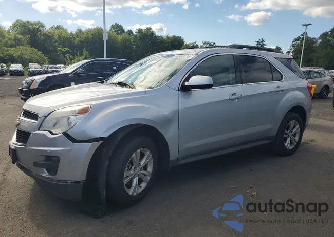 2GNALDEK9D1267877: 69980725