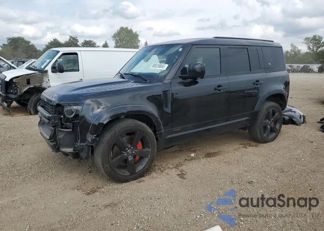 SALEXEEU7L2021360: 68539865