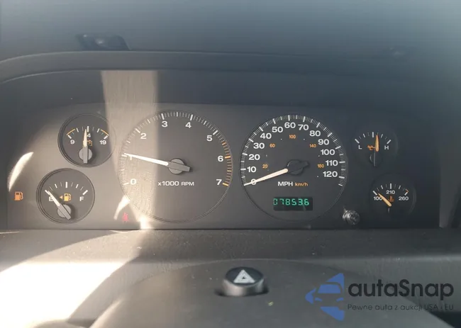 1J4GW48S14C350441: 70961045