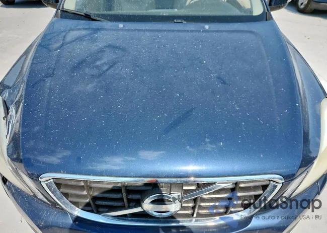 YV4952DL3C2292533: 67771165