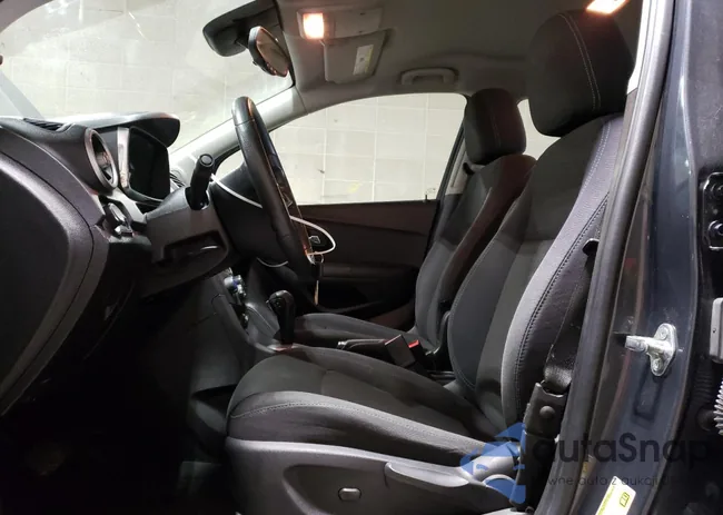 3GNCJKSB0FL193600: 67669785