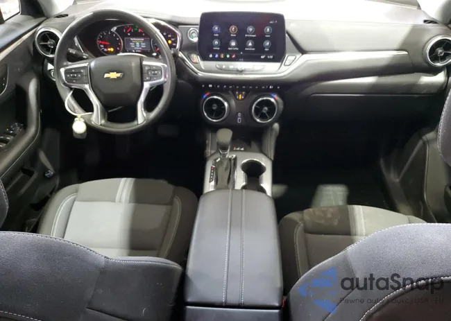 3GNKBHR40RS198003: 69852445