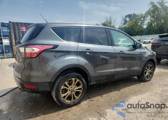 1FMCU0GD7HUC74273: 69223915