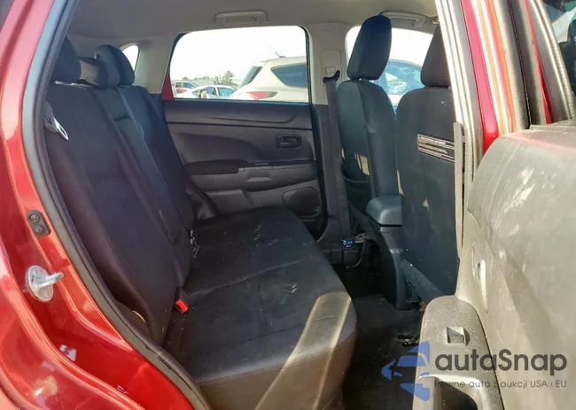 4A4AP3AU7FE023704: 67830795