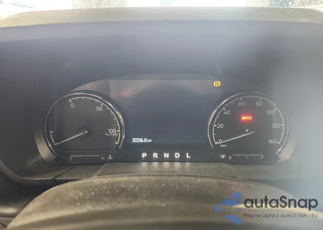 3FTTW8E34PRA78689: 70548765