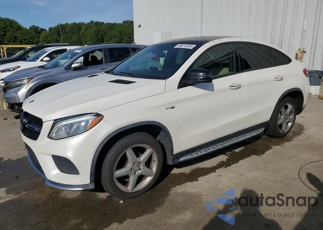 4JGED6EB1HA085570: 69514335