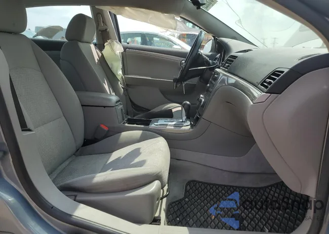 1G8ZS57BX9F119944: 67309525