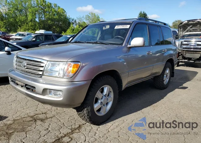 JTEHT05J252076404: 68129935