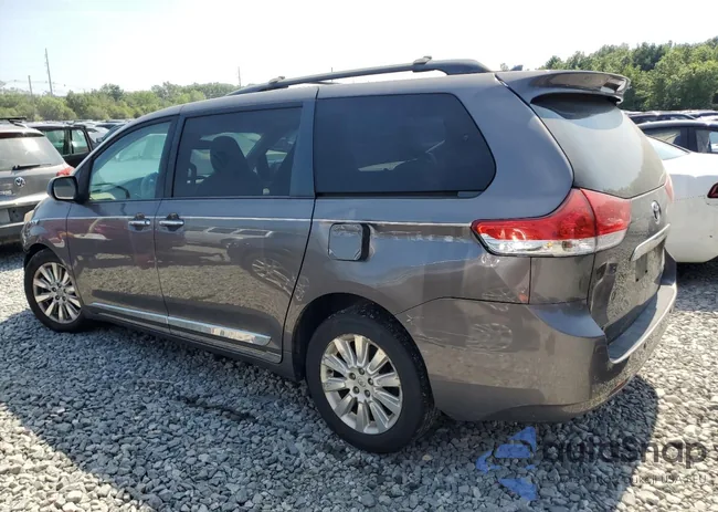 5TDDK3DC2CS031561: 68356655