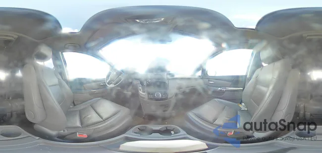 5FNRL5H69EB093145: 80500855