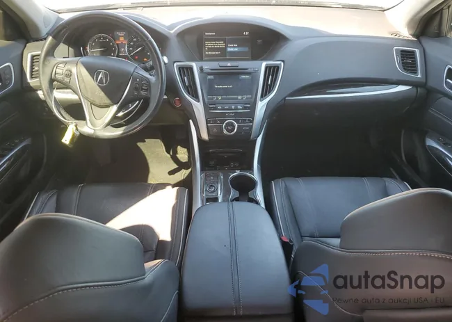 19UUB2F40KA010169: 67850025