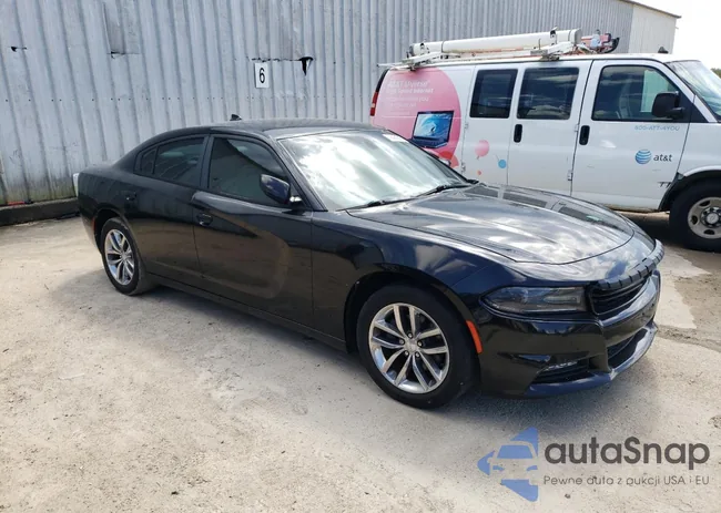 2C3CDXHGXFH825502: 69201015