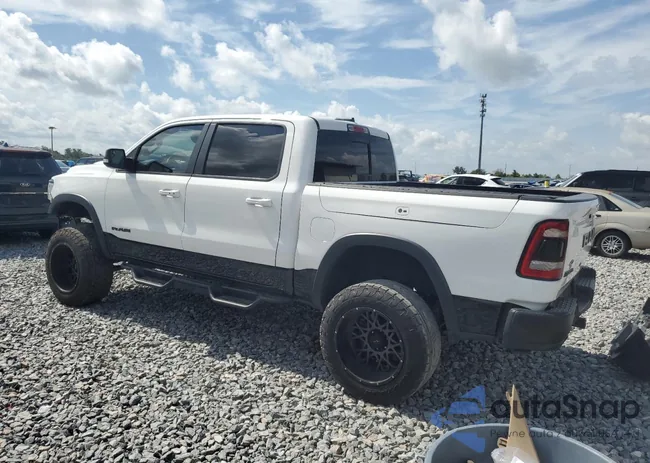 1C6SRFLT1KN785441: 66933975