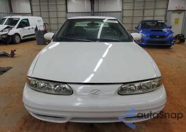 1G3NL52E52C196490: 68629285