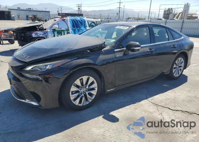 JTDAAAAA7PA009202: 69647025