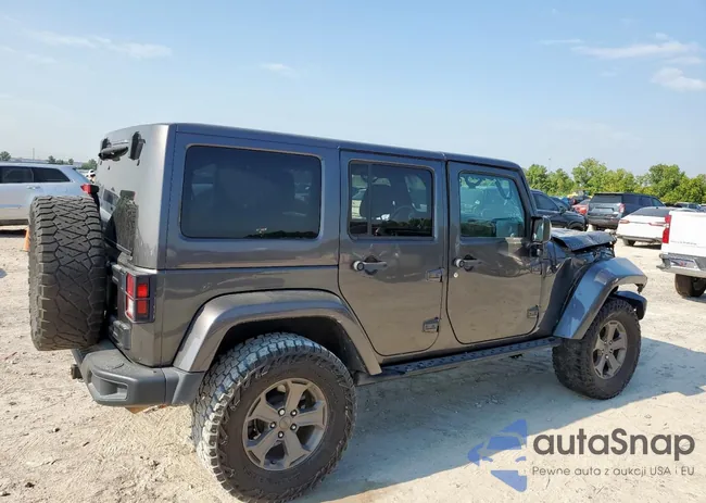 1C4BJWDG1JL926181: 70468675