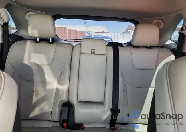 2FMPK3K96JBB20449: 63240085